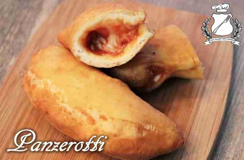 Panzerotti