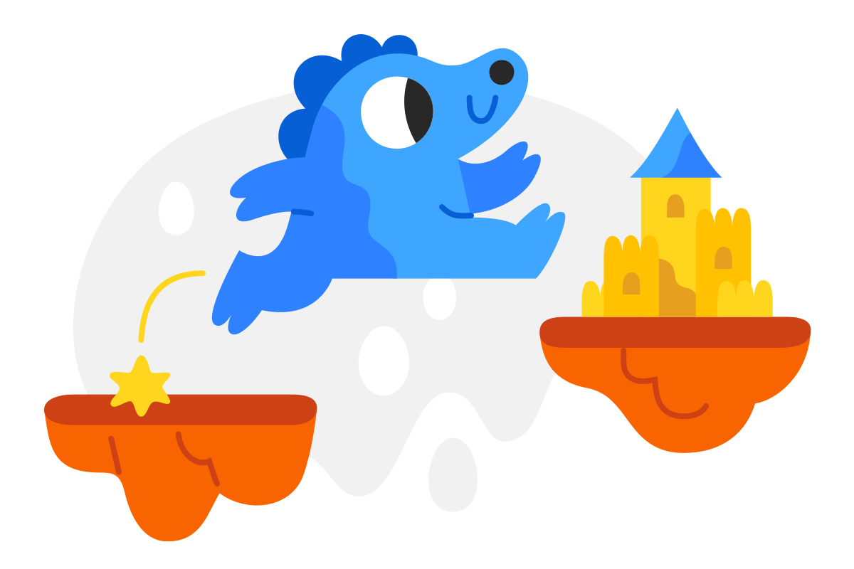 Parmigiana di melanzane