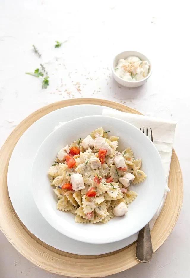 Pesce spada olive nere: primo facile e veloce