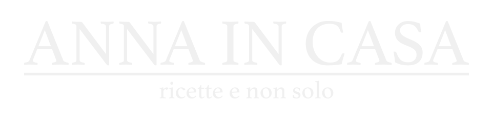 Pitta a modo mio con stracchino - ricetta passo passo