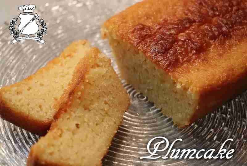 Plumcake