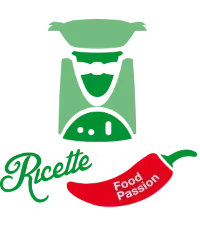 Polpette di carne e patate: una ricetta semplice e gustosa