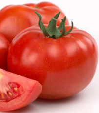 Pomodori gratinati