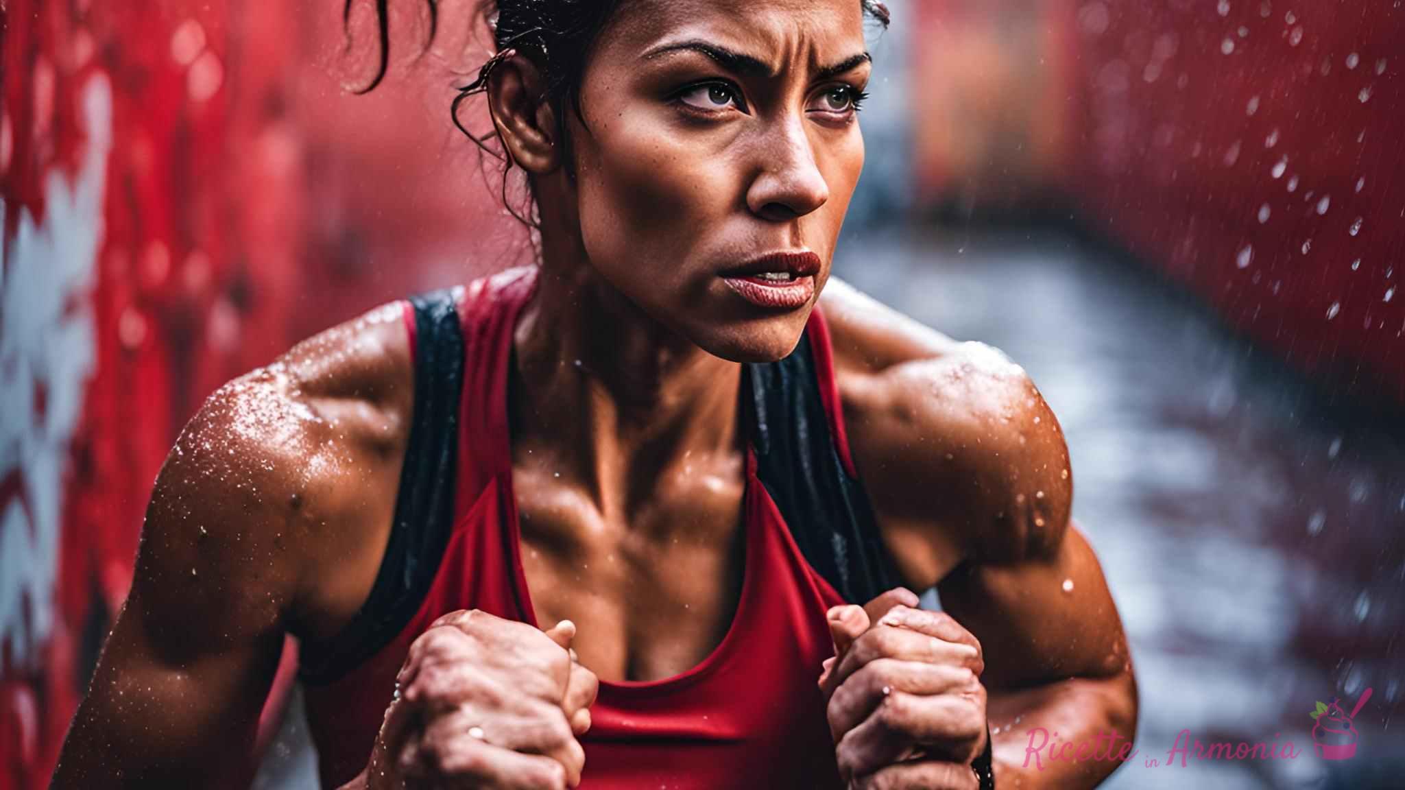 Potenziare il sistema immunitario