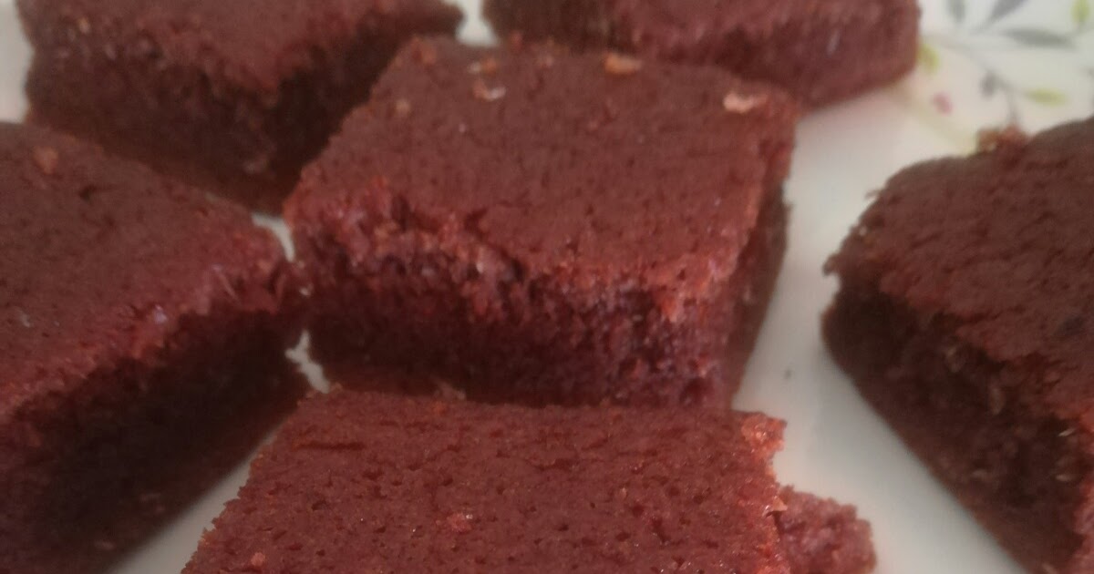 Quadrotti al latte e cacao