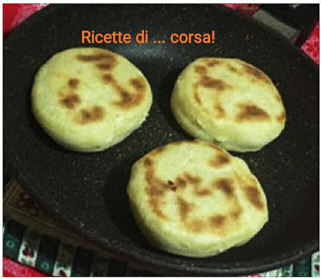 Quando il tempo non basta: panini velocissimi