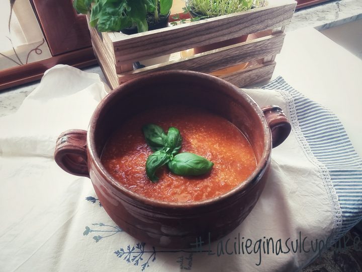 Ragù alla bolognese – a modo mio