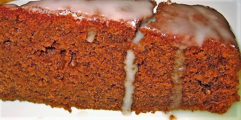 Ricetta e benefici della torta barbabietola rossa wineandfoodtour
