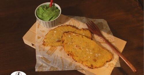 Ricette del recupero: cotolette finte di pane secco in friggitrice ad aria