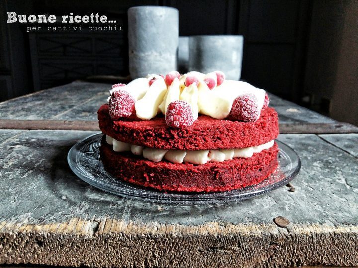 Ricette facili dolci di san valentino