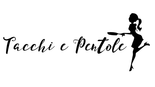 Risotto scampi, salmone e zucchine