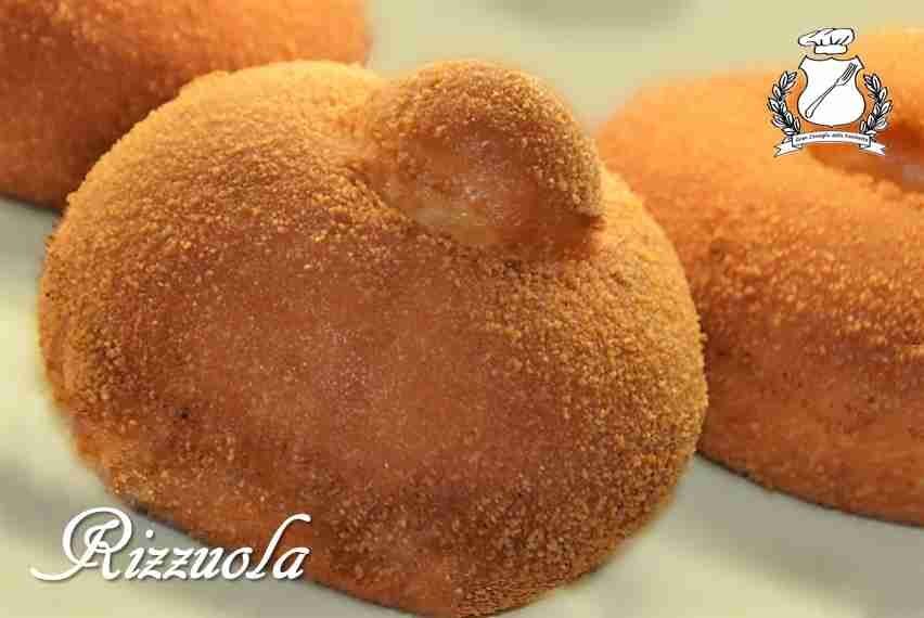 Rizzuola