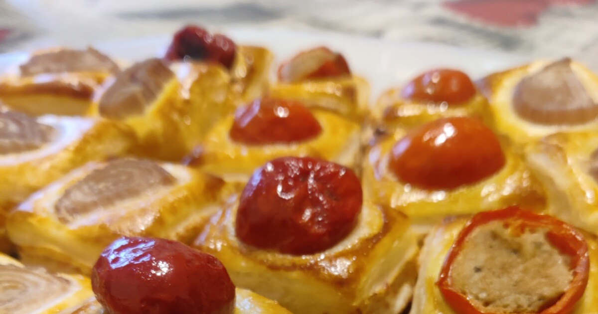 Salatini