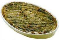 Sarde a beccafico
