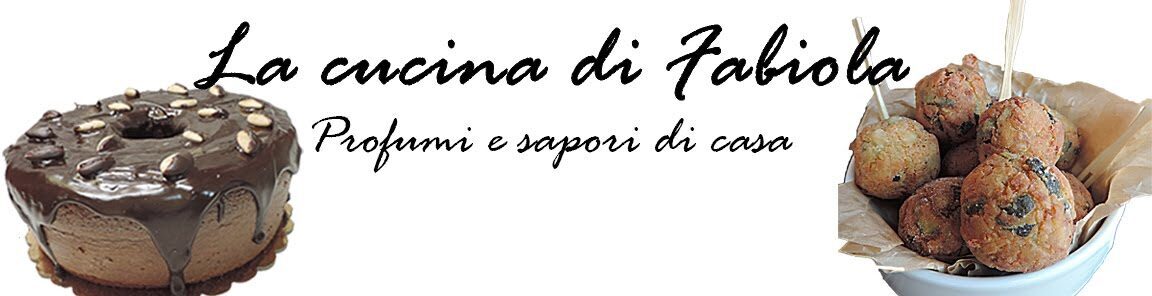 Sbriciolata alle fragole