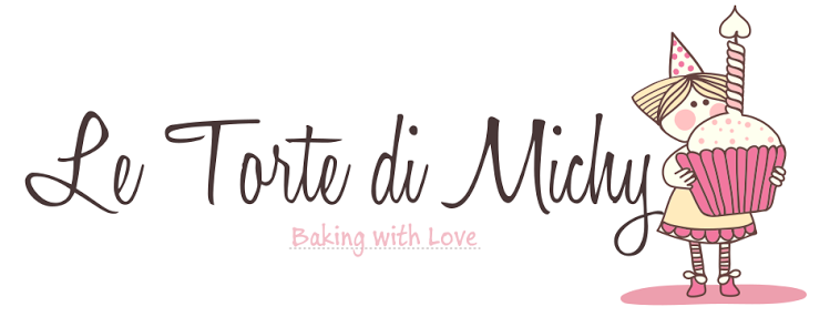 Sbrisolona morbida alla ricotta e nocciole