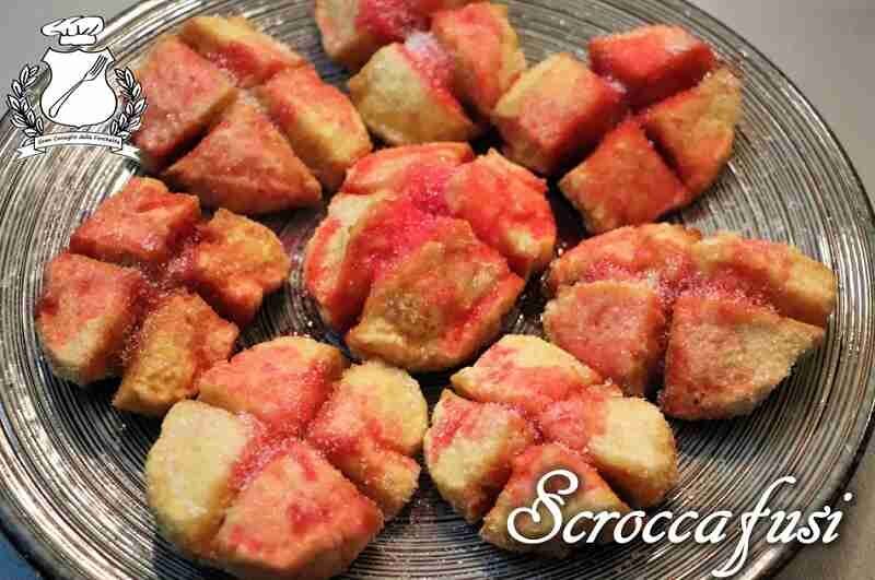 Scroccafusi