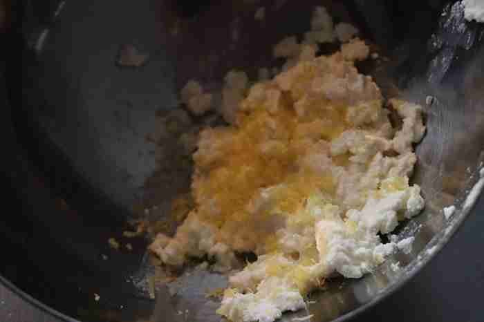 Seadas