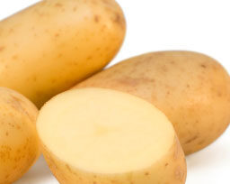 Sformato di patate