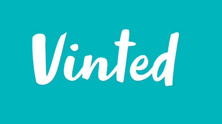 Siamo su vinted.it!