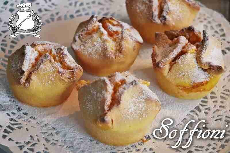 Soffioni abruzzesi