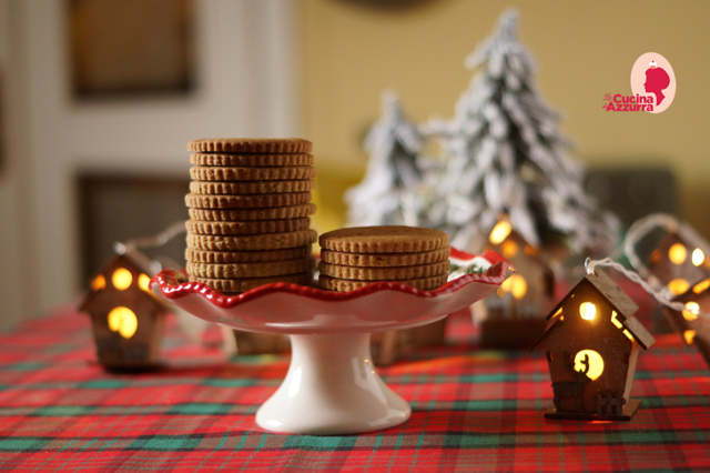 Speculoos di c.felder