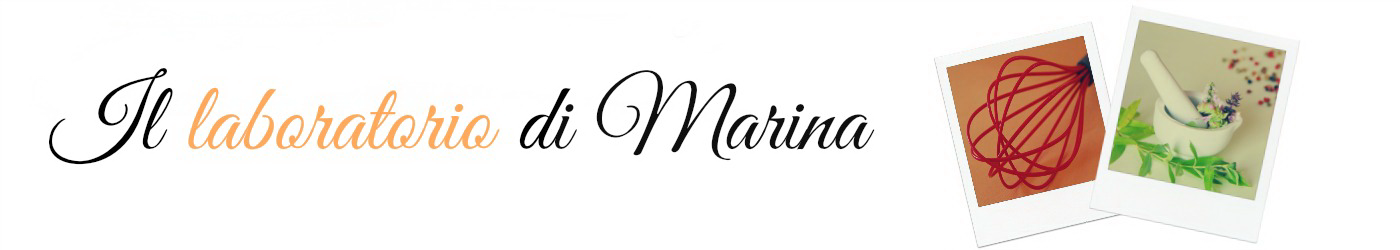 Spezzatino di maiale con porri e prugne secche