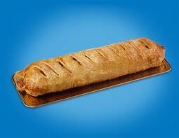 Strudel