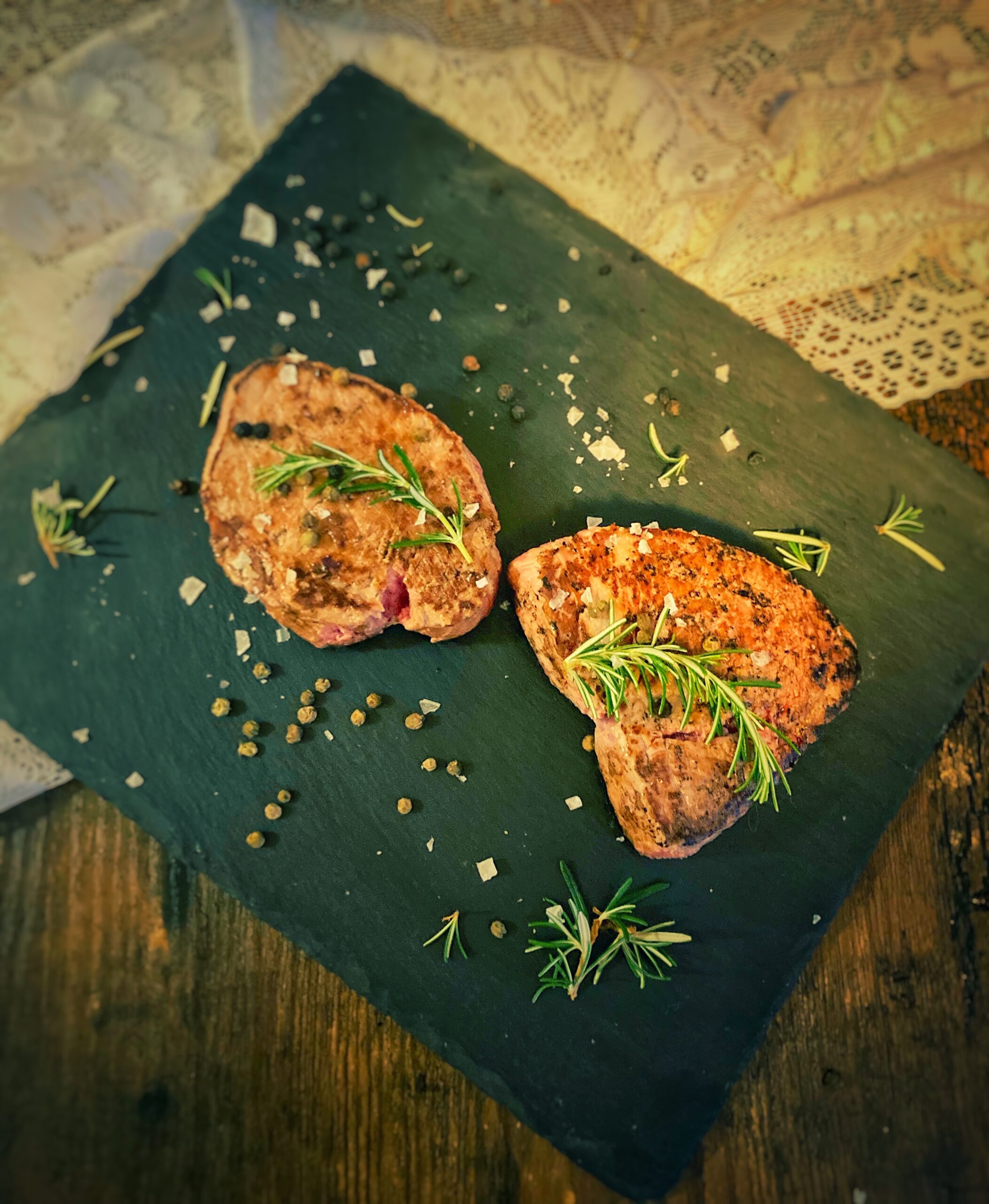 Tenderloin (stati uniti)