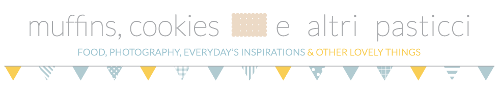 {tips 4 moms}: nonabox gennaio 2015