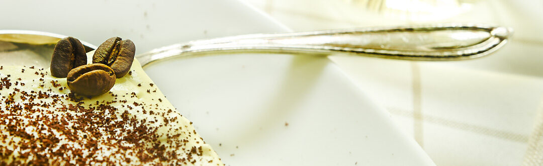 Tiramisu’