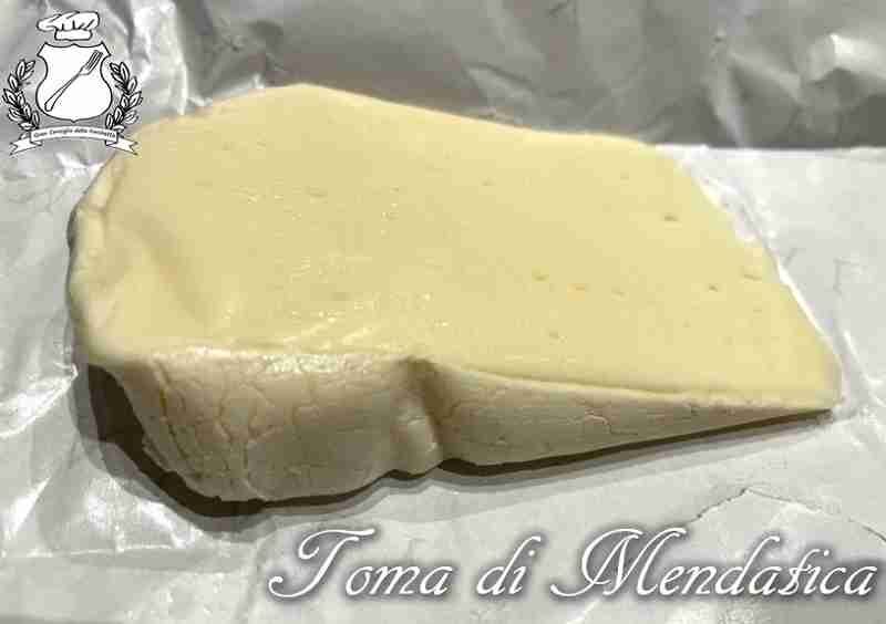 Toma di mendatica dell’alta valle arroscia
