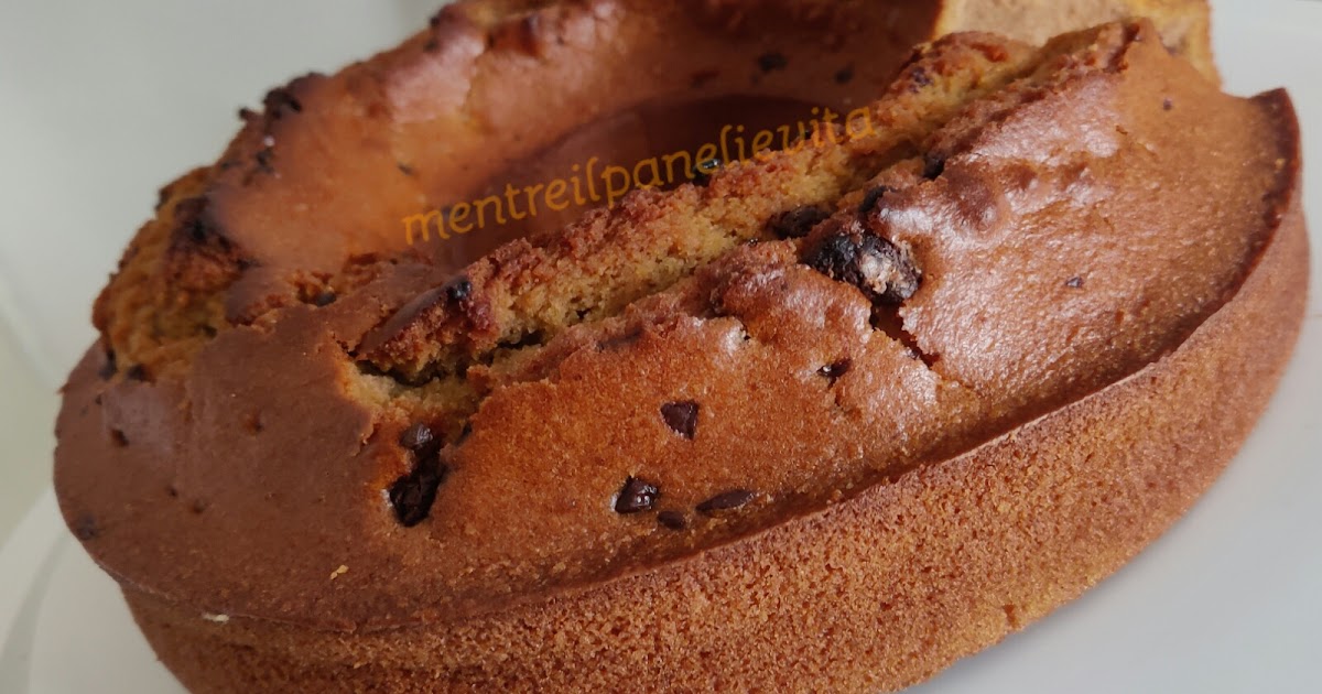 Torta al mascarpone e caffè
