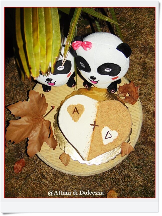Torta san valentino 22