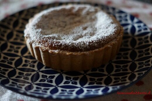 Tortini di riso: la colazione piu’ buona del mondo!