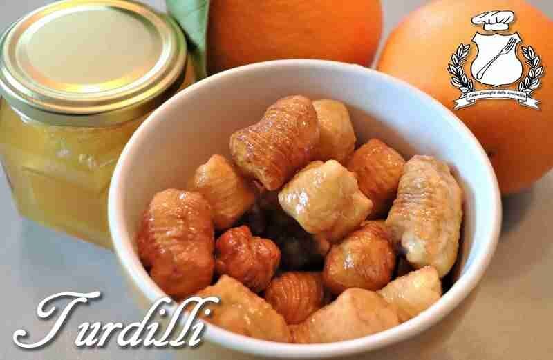 Turdilli