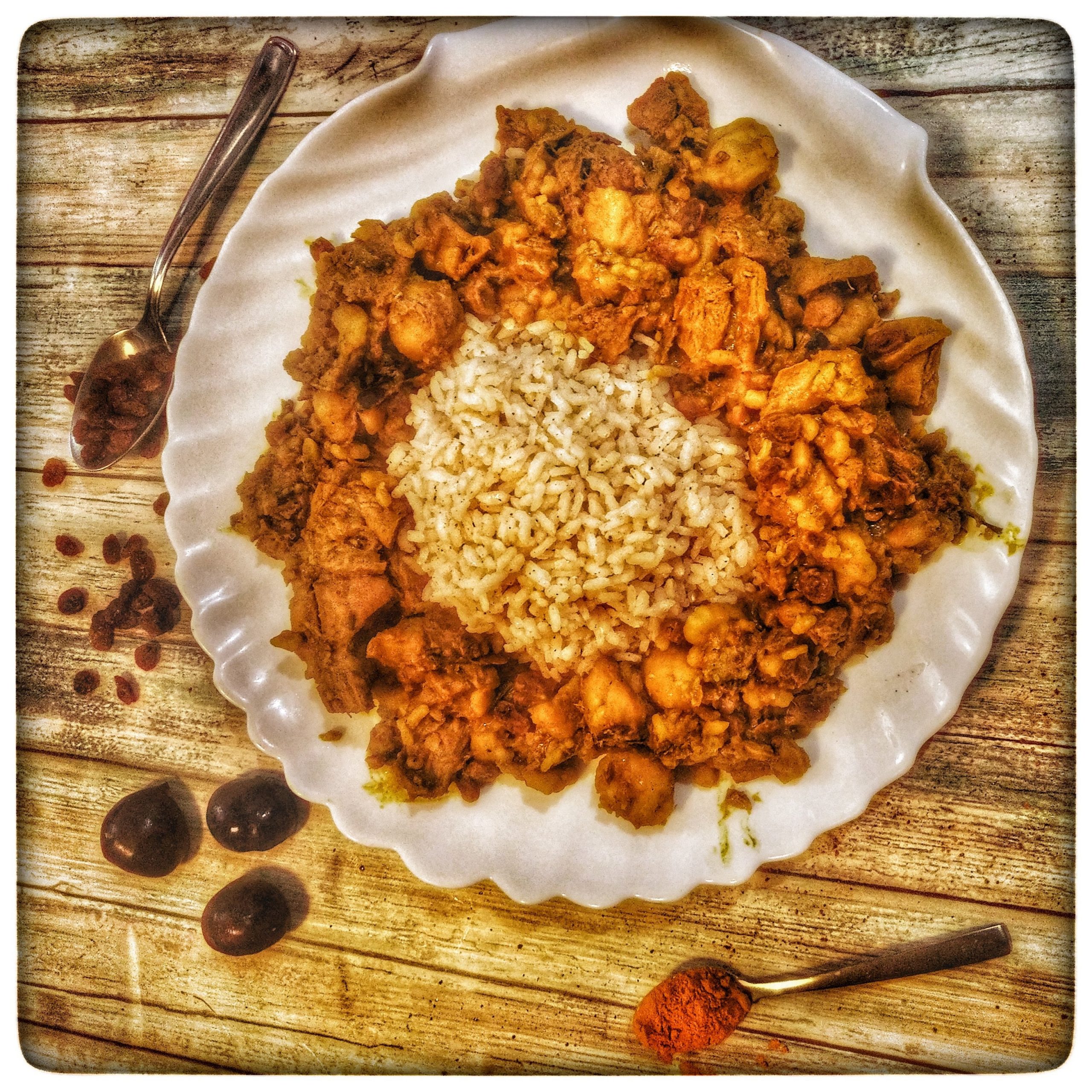 Turşu qovurma (azerbaigian)