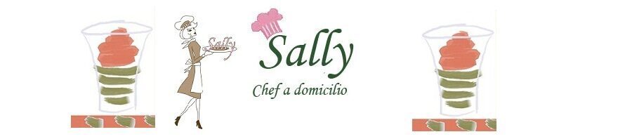 Una che va con tutto: salsa infedele