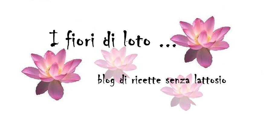 Uova rosa