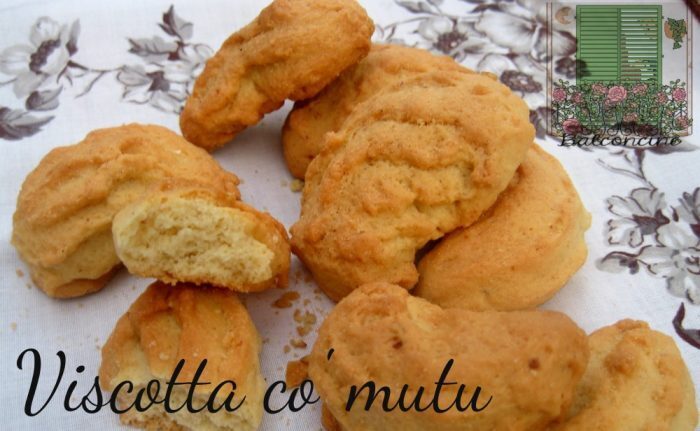 Viscotta co’ mutu