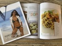 Vpocket luglio: come nasce una dop