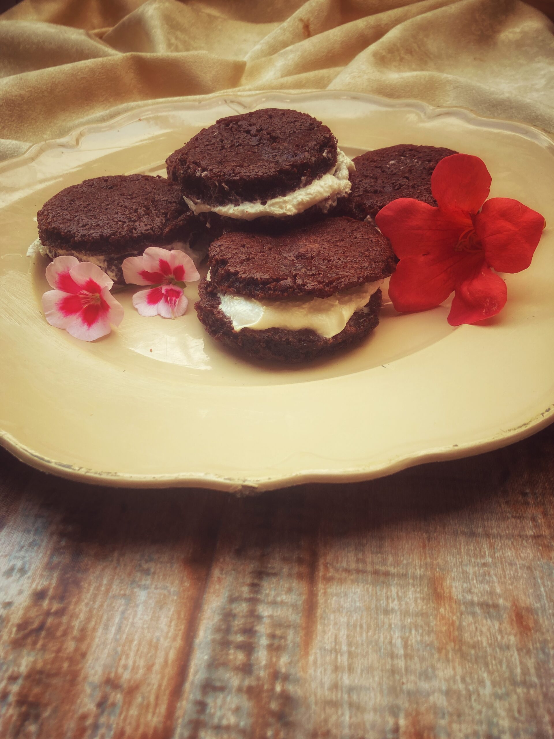 Whoopie pie (stati uniti)