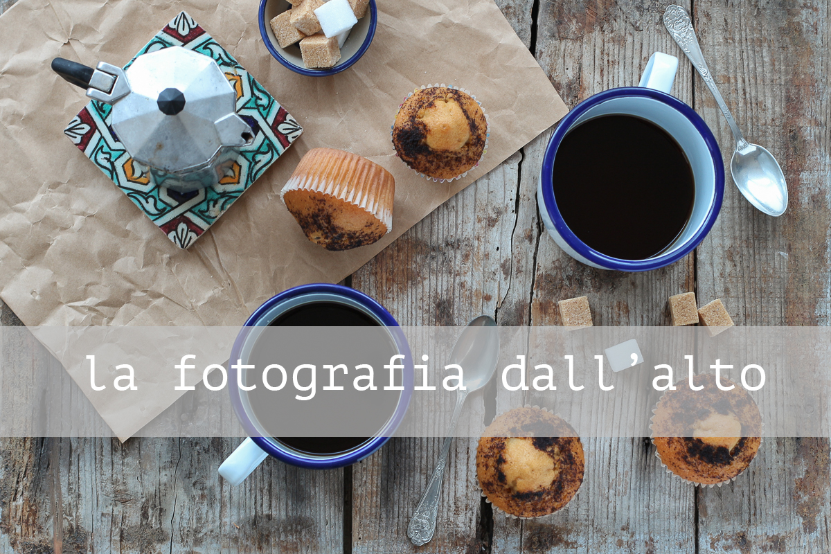 Workshop di fotografia a torino : la fotografia dall’alto