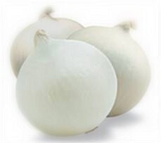 Zuppa di cipolle