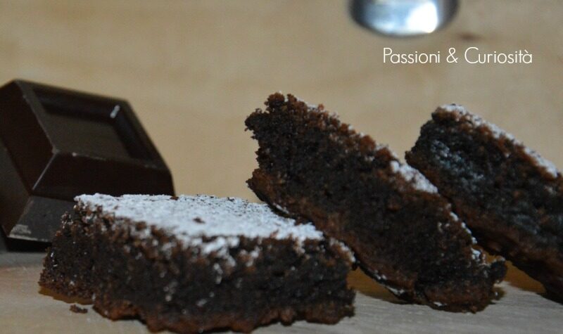 Brownies