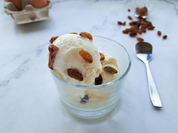 Gelato malaga