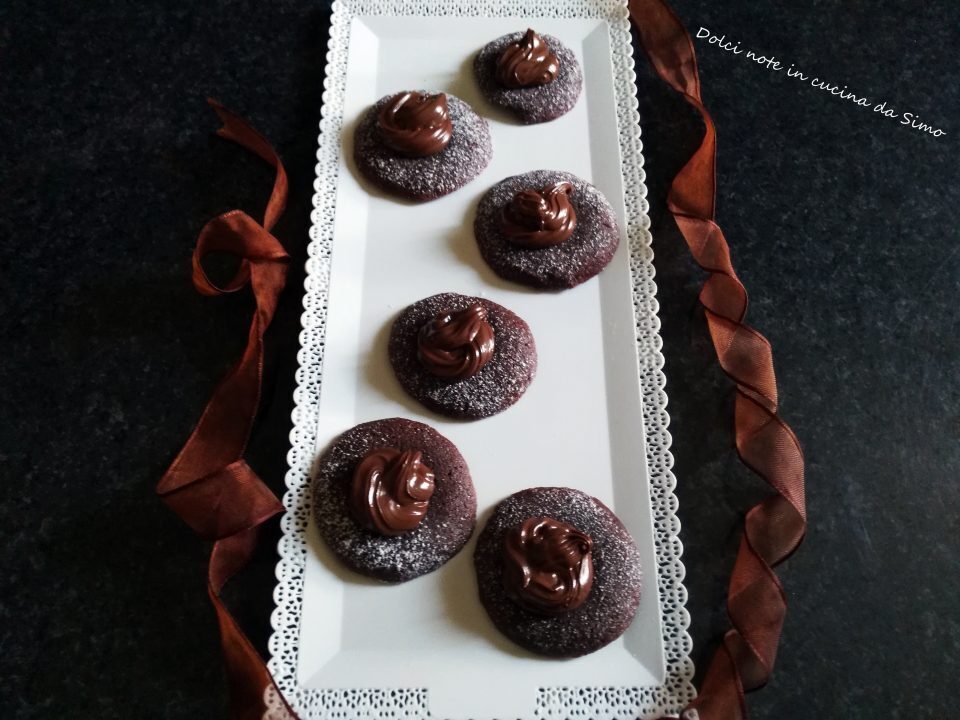 Nutellotti