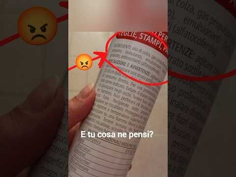"staccanti"…tu cosa ne pensi?#staccanti #staccante