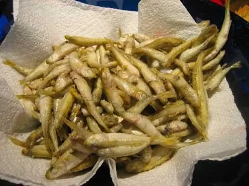 Agoni alla comasca