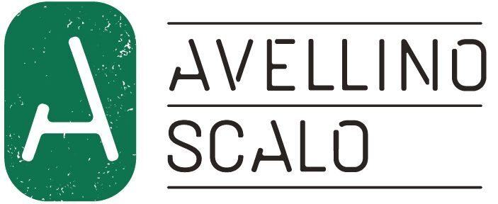 Avellino scalo,  il primo hub gastronomico d’irpinia alla stazione ferroviaria di avellino